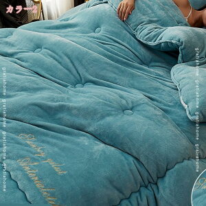 1000~OFFN[| ~p|zc |ѕz _u ~̊|zc ό`܂ C΍ ͂zc gѕz t[Xn tl zc VO |ӂƂ ~|zc I[V