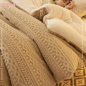 1000�~OFF�N�[�|�� �|���ӂƂ� �Ód�C�΍� �I�[���V�[�Y���P�b�g �~�p�|���z�c ���炩�Ȕ��G�� �~�|�z�c ������ �R�ۑf�� ���|���z�c �Ȃ߂炩 ���R���R �u�����P�b�g �V���O�� �{�A�z�c �t