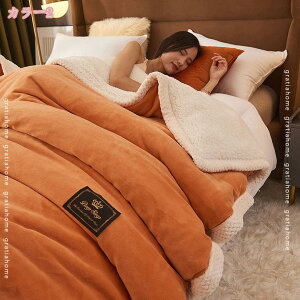 毛布 シングル 3点 ブランケット 両用タイプ 秋冬用 プレミアムマイクロファイバー おしゃれ 軽量 抗菌防臭 静電気防止 洗える もうふ 4点 1点 なめらか 子供冬用毛布 かけ布団 掛けふとん ダ