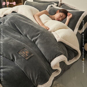 1000~OFFN[| ѕz VO 3_ uPbg p^Cv H~p v~A}CNt@Co[  y RۖhL ÓdCh~ 􂦂  4_ 1_ Ȃ߂炩 q~pѕz z