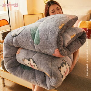 1000円OFFクーポン 毛布 暖かい毛布 シングルサイズ 加重毛布 暖か ブランケット ルティング加工 もうふ ボア布団 冬用 寝具 車中泊対策 掛け毛布 丸洗いOK キ冬ふとん 柔らか ホコリ出にくい