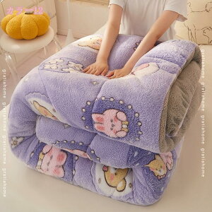 1000~OFFN[| ѕz gѕz VOTCY dѕz g uPbg eBOH  {Azc ~p Q Ԓ΍ |ѕz ېOK L~ӂƂ _炩 zRoɂ 