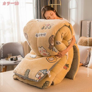 1000~OFFN[| ѕz uPbg \tg^b` ÓdCh~ Ȃ߂炩 |ѕz 킢 VO 傫 g  zc Qzc ӂӂ 􂦂  ~p|z