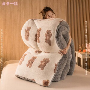 1000~OFFN[| ѕz uPbg \tg^b` ÓdCh~ Ȃ߂炩 |ѕz 킢 VO 傫 g  zc Qzc ӂӂ 􂦂  ~p|z