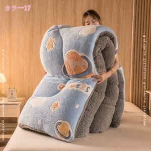 1000~OFFN[| ѕz uPbg \tg^b` ÓdCh~ Ȃ߂炩 |ѕz 킢 VO 傫 g  zc Qzc ӂӂ 􂦂  ~p|z