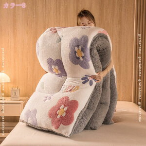 777~OFFN[| uPbg ~̊|zc {[   t ~܂ŒK ѕz VO zc ~ V[v{A g ѕz xL[v |ѕz H~ uPbg 