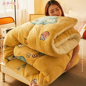 300~OFFN[| h΍ uPbg Z~_u t[Xn ۉѕz  H~p̊|zc q~pzc ʋC H~ [ ѕz VO ѕzzc {Azc ӂ 