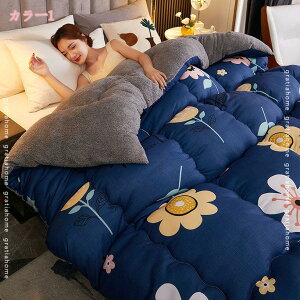 1000~OFFN[| |ѕz 킢 \tg^b` H~p uPbg ۉ h ѕz ӂ  dѕz zc VO t[Xn |zc q~pzc {At H~p