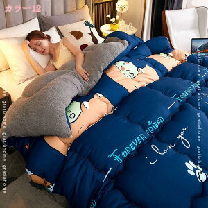 |ѕz 킢 \tg^b` H~p uPbg ۉ h ѕz ӂ  dѕz zc VO t[Xn |zc q~pzc {At H~p̒gzc _