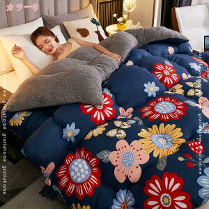 1000~OFFN[| |ѕz 킢 \tg^b` H~p uPbg ۉ h ѕz ӂ  dѕz zc VO t[Xn |zc q~pzc {At H~p