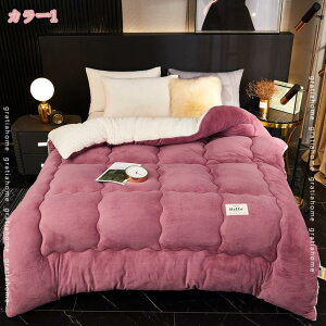 777~OFFN[| ÓdC΍ |zc VO {Azc V[v{A {[zc ȓ ѕzzc CǂG H~ ӂƂ ѕz tl  ۉ ӂӂ Nёf 