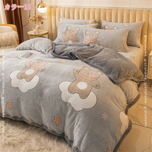 777~OFFN[| ѕz QSnǂ _u   |ѕz y I[V[YKp zM ӂӂ s[`XL uPbg 2WAY Ódh~ tl ₦΍ I[V[