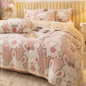 777~OFFN[| ѕz QSnǂ _u   |ѕz y I[V[YKp zM ӂӂ s[`XL uPbg 2WAY Ódh~ tl ₦΍ I[V[