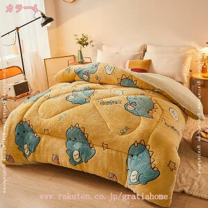 1000~OFFN[| gUP zc _u  zc VO ӂ |zc uPbg ыʂɂȂɂ t[Xn hѕz  _炩  gz