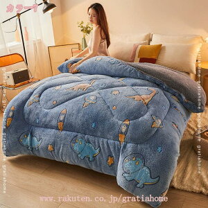 777~OFFN[| |ӂƂ V[v ӂ ӂƂ M zc uPbg VO ۉѕz _炩ȔG ~pѕz zc }V}̂悤ȐG |zc _u 