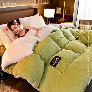 777~OFFN[| ѕz ~p|zc VO  \bhJ[  V[v{A Ȃ߂炩 tl ȓ  zc Q LgPbg LOTCY LeBO }V