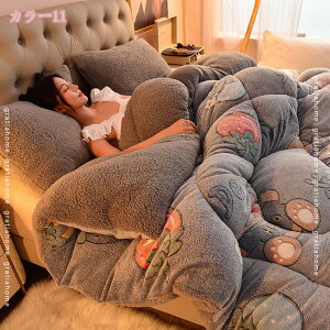 1000~OFFN[| ʔNQ g \tg^b` ѕzzc LO qǂѕz uPbg t[Xn ӂ |ѕz ÓdC} zc _u N ~zc ~Ȃ |zc 