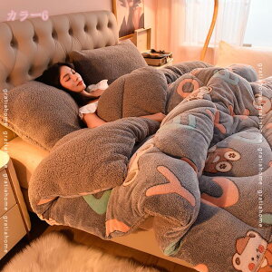 uPbg Z~_u V[v |ӂƂ ~p|zc t[Xn ѕz q~pѕz zc VO h΍ |zc NC[  |zc ۂۂ  킽