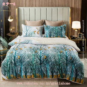 1000~OFFN[| ѕz VO ѕz uPbg   {[ ~ӂƂ ӂ |ӂƂ |zc Z~_u |zc zRoɂ R hL tJtJ ʔN