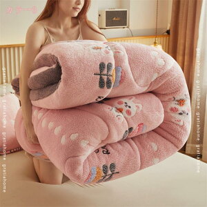 777~OFFN[| ѕz tl ÓdC} n {[  uPbg  t[Xn ۉ |ѕz g zc tl t[X   I[V[