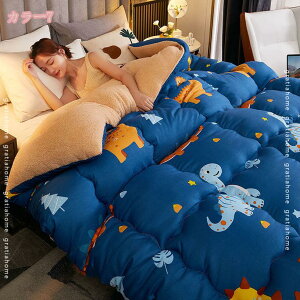 ѕz ȓ VO  ѕz zc |zc |zc lGp\ ͂zc _u zc Rۑf ÓdCh~ yĒg~p|zc _炩ȔG G肢 ~