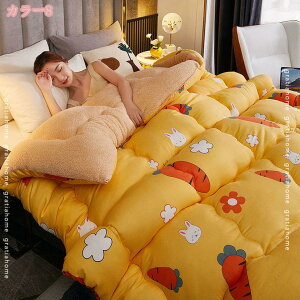 1000~OFFN[| ѕz ȓ VO  ѕz zc |zc |zc lGp\ ͂zc _u zc Rۑf ÓdCh~ yĒg~p|zc _炩ȔG