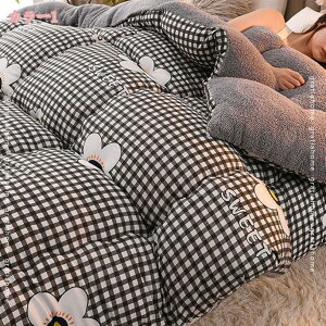 ѕz uPbg VO  ~p|zc Ĝ zM ӂӂ g|zc  ѕzzc Z~_u ɗD Ȃ߂炩 _炩 x g g ~pQ 