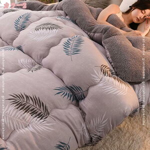 777~OFFN[| ѕz uPbg VO  ~p|zc Ĝ zM ӂӂ g|zc  ѕzzc Z~_u ɗD Ȃ߂炩 _炩 x g g