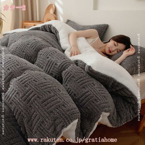 300~OFFN[| ѕz LeBO  ӂg |ӂƂ  VO |zc _u |ѕz N} ͂zc uPbg ~̊|zc hÓdCH ͂zc