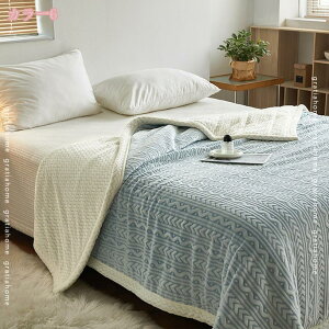 777~OFFN[| ѕz Ђ| 񖇍킹 uPbg ӂӂ tl {A n[tPbg   v~A }CNt@Co[ G| ÓdCh~ _炩G ₦΍ 