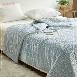 777�~OFF�N�[�|�� �ѕz �Ђ��|�� �񖇍��킹 �u�����P�b�g �ӂ�ӂ� �t�����l�� �{�A �n�[�t�P�b�g ���� �������� �v���~�A�� �}�C�N���t�@�C�o�[ �G�|�� �Ód�C�h�~ �_�炩���G�� �₦�΍� 