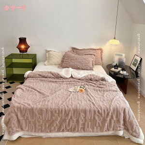 1000�~OFF�N�[�|�� �ѕz �V���O�� 2�����킹�ѕz ���� �y�� �g���� �ۉ� �􂦂邠������ �{�A �u�����P�b�g ������ �Ђ��|�� �g���� �t�����l�� �G�|�� �|���ѕz �|�ѕz �Ód�C�h�~ ���� ����