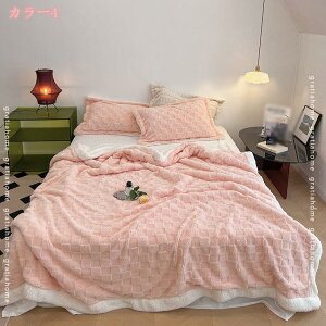 1000~OFFN[| ѕz VO 2킹ѕz  y g ۉ 􂦂邠 {A uPbg  Ђ| g tl G| |ѕz |ѕz ÓdCh~  