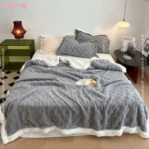 1000~OFFN[| ѕz VO 2킹ѕz  y g ۉ 􂦂邠 {A uPbg  Ђ| g tl G| |ѕz |ѕz ÓdCh~  