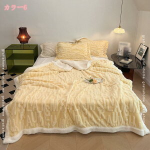 1000~OFFN[| ѕz VO 2킹ѕz  y g ۉ 􂦂邠 {A uPbg  Ђ| g tl G| |ѕz |ѕz ÓdCh~  