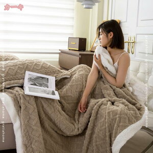 ѕz VOTCY 2킹   _u tl V[v{A |ѕz 킹 uPbg k 唻 y  d g M ӂӂ 􂦂 ÓdCh~ C