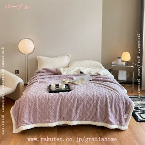 300~OFFN[| ѕz VO uPbg 񖇍킹 Ȃ߂炩 _炩 GAR΍  IWi uPbg 唻 Ђ| ѕz Q ґv[g I[V[Y 