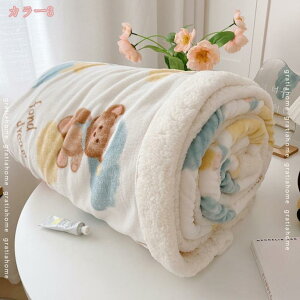 500~OFFN[| ѕz VO 2킹ѕz  y g ۉ 􂦂邠 {A uPbg  Ђ| g tl G| |ѕz |ѕz ÓdCh~  