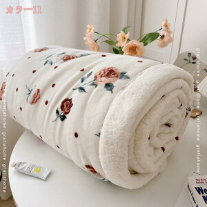 ѕz  |zc VO tlѕz 唻 􂦂  g 2킹 ~M RۖhL _u k |ѕz |ѕz ~ѕz ~ѕz uPbg \ Ódh~ ӂӂ