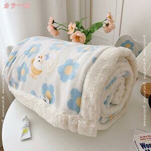 500~OFFN[| ѕz VO 2킹ѕz  y g ۉ 􂦂邠 {A uPbg  Ђ| g tl G| |ѕz |ѕz ÓdCh~  