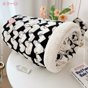 ѕz VO 2킹ѕz  y g ۉ 􂦂邠 {A uPbg  Ђ| g tl G| |ѕz |ѕz ÓdCh~   k H~p