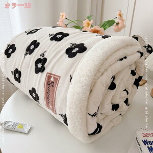 ѕz VO 2킹ѕz  y g ۉ 􂦂邠 {A uPbg  Ђ| g tl G| |ѕz |ѕz ÓdCh~   k H~p