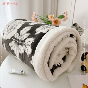 ѕz VO 2킹ѕz  y g ۉ 􂦂邠 {A uPbg  Ђ| g tl G| |ѕz |ѕz ÓdCh~   k H~p