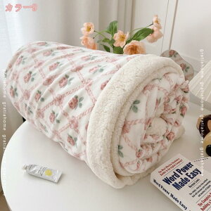 500~OFFN[| ѕz VO 2킹ѕz  y g ۉ 􂦂邠 {A uPbg  Ђ| g tl G| |ѕz |ѕz ÓdCh~  