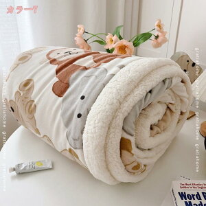 1000~OFFN[| ѕz  |zc VO tlѕz 唻 􂦂  g 2킹 ~M RۖhL _u k |ѕz |ѕz ~ѕz ~ѕz uPbg \ 