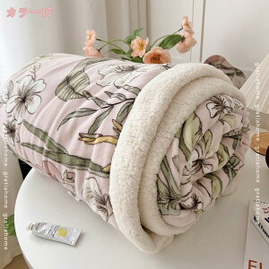 ѕz VO 2킹ѕz  y g ۉ 􂦂邠 {A uPbg  Ђ| g tl G| |ѕz |ѕz ÓdCh~   k H~p