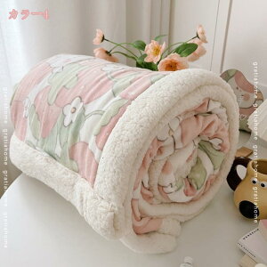 300~OFFN[| ѕz VO 2킹ѕz  y g ۉ 􂦂邠 {A uPbg  Ђ| g tl G| |ѕz |ѕz ÓdCh~  