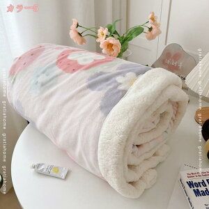 ѕz VO 2킹ѕz  y g ۉ 􂦂邠 {A uPbg  Ђ| g tl G| |ѕz |ѕz ÓdCh~   k H~p