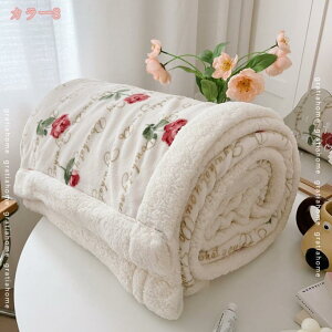 1000~OFFN[| ѕz  |zc VO tlѕz 唻 􂦂  g 2킹 ~M RۖhL _u k |ѕz |ѕz ~ѕz ~ѕz uPbg \ 