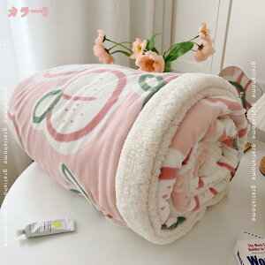 500~OFFN[| ѕz VO 2킹ѕz  y g ۉ 􂦂邠 {A uPbg  Ђ| g tl G| |ѕz |ѕz ÓdCh~  